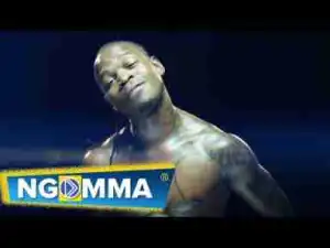 Video: Timmy TDat - Nje